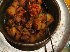 -火候轩品质湘菜·私厨(市府店)