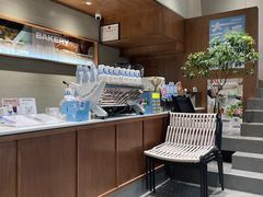 -LOTTA COFFEE(安居博文苑店)