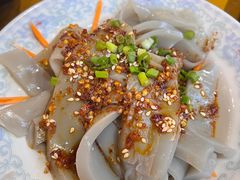 -民食香·腊排骨野生菌美食(木府店)