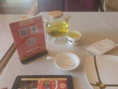 -大蓉和(一品天下店)