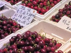-桃源市场(解放路店)