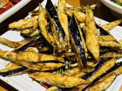 -望京一号·重庆江湖菜(工体店)