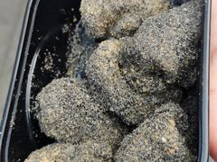 -叶氏麻糍(鼓浪屿店)