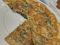 -陆记鹅庄·潮汕菜·狮头鹅(大仟里店)