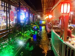 -优之名鹅城
