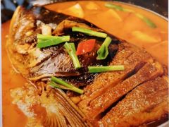 -怡和春天大酒楼(柳芳店)