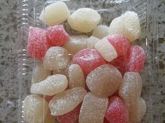 -一品方糕专卖店