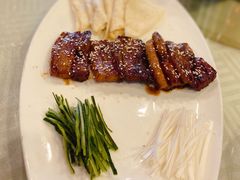 -一江春水·杭帮臻宴(三台山店)