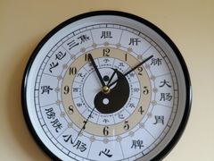-三承堂经络·艾灸养生馆