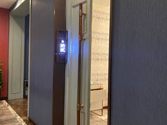 -俏巴渝·家宴·生日宴(锦绣城店)