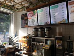 -芋时代(树汤路店)