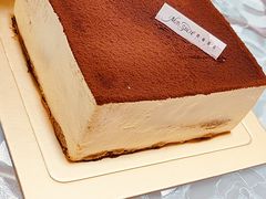 -慕禧法式甜品(如意商务大厦店)