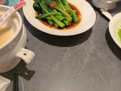 -江南里·新浙菜(苏州大悦城店)
