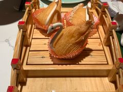 -味友味港印记(厦门集美银泰百货店)