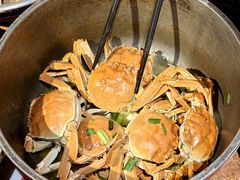 -好爸爸(外滩店)