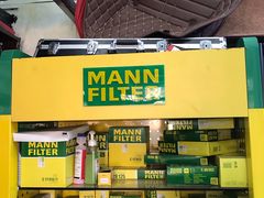 -利美特•威固V-KOOL双膜(杨浦授权店)