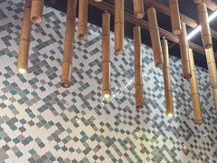 -一口小满手作糯米糍(北山店)