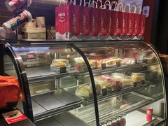 -COSTA COFFEE(上海虹口公园店)