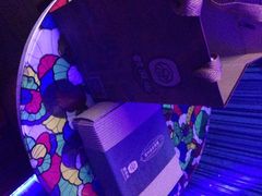 iphone_upload_pic-鼓浪屿牌馅饼(博物馆店)