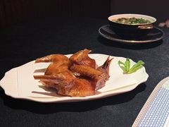 -醉东Oriental House(静安嘉里店)