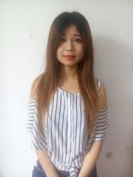 点击看大图 -MG Style Salon