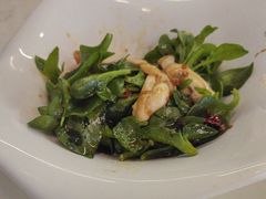 -后海16号·北京私房菜