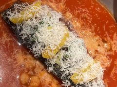 -LES ELITES 英集荟(南京西路店)