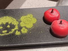 -海底捞火锅(城阳万象汇店)