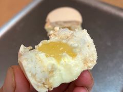 -红花点心局(护国寺店)