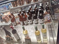 零售区-熊猫自助餐厅.萌趣城堡(长隆熊猫酒店)