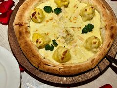 -S | PRIME1885牛排家(杭州万象城店)