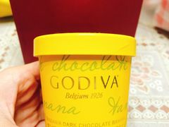 -GODIVA(万象城店)
