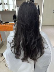 点击看大图 -M² LAB SALON