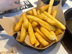 -必胜客(天鹅湖万达店)