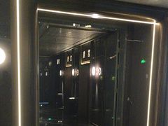 -唐宫足道·SPA·影院会馆(木渎店)