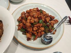 -到家尝北京菜(西坝河店)