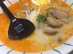 -东菊料理(吉利购物广场店)