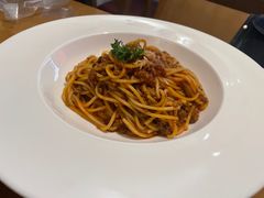-Ricci睿奇美式餐厅(五道口店)