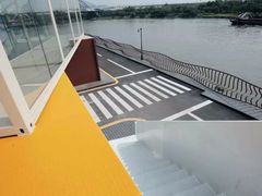 -霏梵印象公园摄影基地