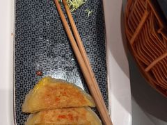 -新安人家·22年本地餐厅
