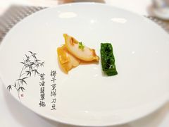 -广舟(千禧店)
