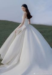 -WECOUTURE高级订制广州
