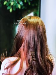 -V-STAR威斯达•高级私人定制