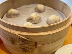 -鼎泰丰(嘉年华•海信广场VILLAGE店)