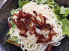 -云和祥食府·特色云南菜(金碧公园店)