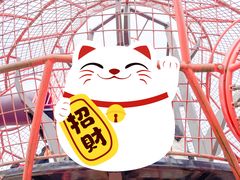 -枫香湖儿童公园