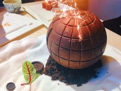 -不二茶空间·养生宴(石景山店)