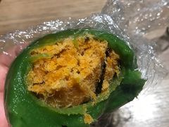 -许阿姨糕团店(南京总店)
