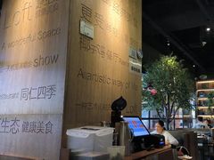 -同仁四季椰子鸡(海岸城天利店)