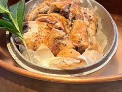 -桂满陇·杭州饭店(清河万象店)